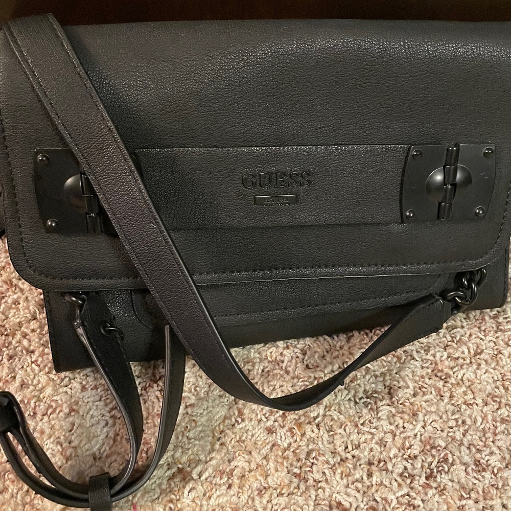 Guess handbag